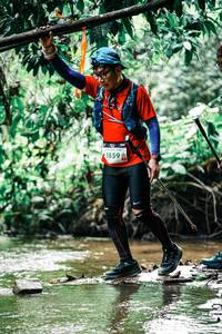 BIB: 
                            <button type="button" onclick="openModal(25292129)" class="btn btn-primary btn-sm float-right btn-popup" data-toggle="modal" data-target=".modal-high-quality">
                        <i class="fas fa-shopping-cart"></i> Add to Cart
                    </button>
                                            <button type="button" onclick="isThisMe(25292129, true)" class="btn btn-success btn-sm float-right btn-popup btn-isme hidden" data-toggle="tooltip" data-placement="bottom" title="นี่คือรูปของคุณใช่ไหม คลิกที่นี่เพื่อเอาเข้าอัลบั้ม">
                        <i class="fas fa-plus"></i> Add to album
                    </button>
                    <button type="button" onclick="isThisMe(25292129, false)" class="btn btn-warning btn-sm float-right btn-popup btn-isnotme hidden">
                        <i class="fas fa-ban"></i> Remove from album
                    </button>